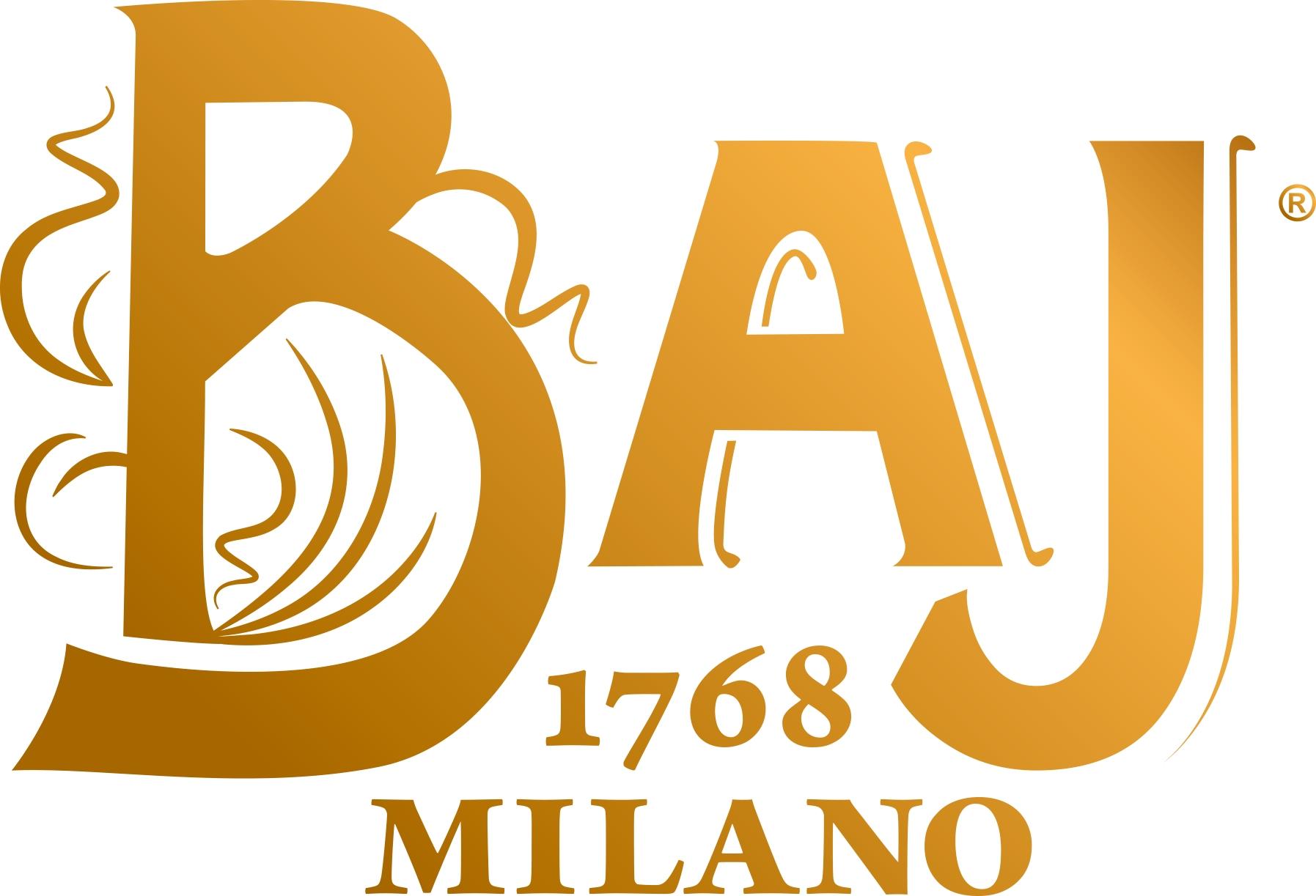 Bajmilano